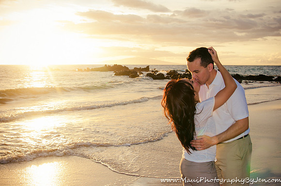 Maui Photographer