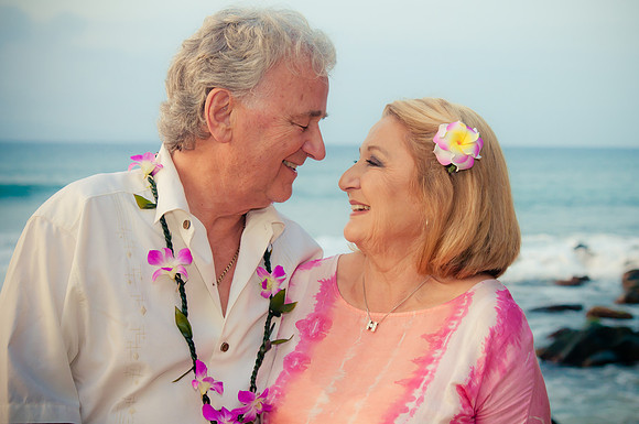 Maui Photographers
