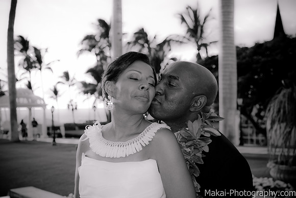 grand wailea