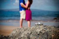 Maui Photographer