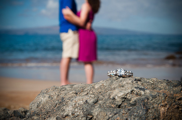 Maui Photographer